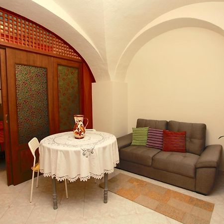 Albert House Taormine Extérieur photo